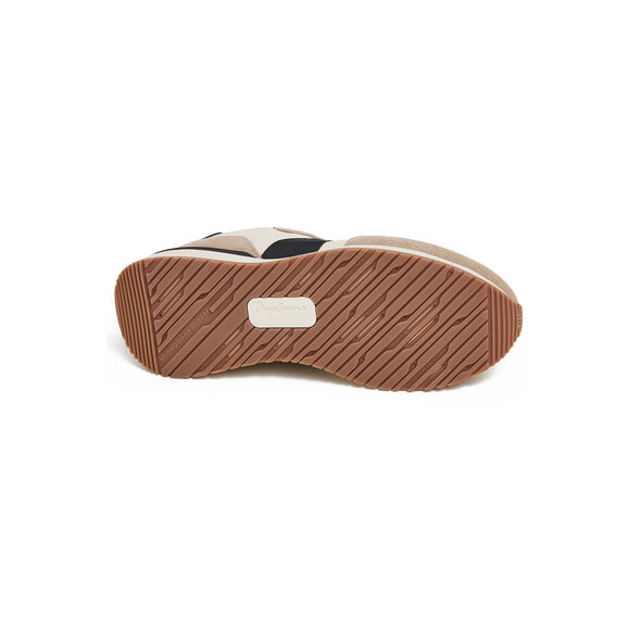 PEPE JEANS 'BUSTER' ΠΑΠΟΥΤΣΙ ΑΝΔΡIKO PMS60006-844