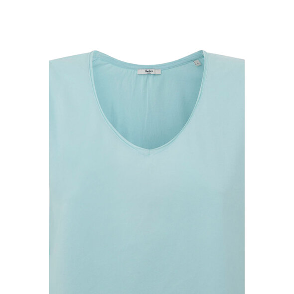 PEPE JEANS 'LUNA' ΜΠΛΟΥΖΑ ΓΥΝΑΙΚEIA PL505856-508