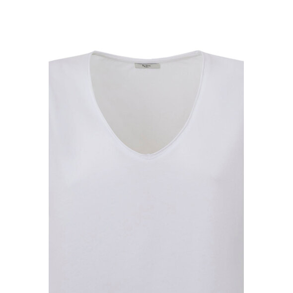 PEPE JEANS 'LUNA' ΜΠΛΟΥΖΑ ΓΥΝΑΙΚEIA PL505856-800