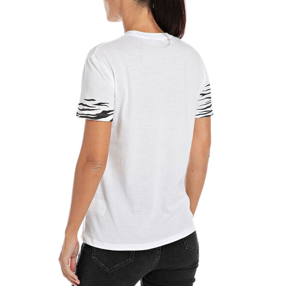 REPLAY ΜΠΛΟΥΖΑ ΓΥΝΑΙΚΕΙΑ W3566Q.000.20994-001