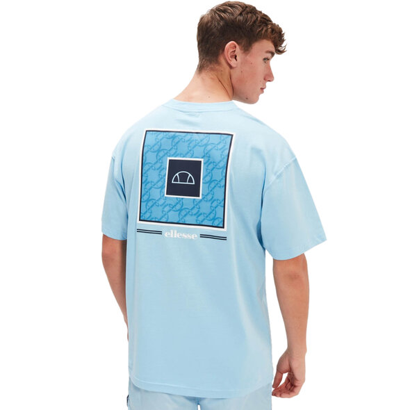 ELLESSE 'PORTIER 2' ΜΠΛΟΥΖΑ ΑΝΔΡIKH SHW20608-426