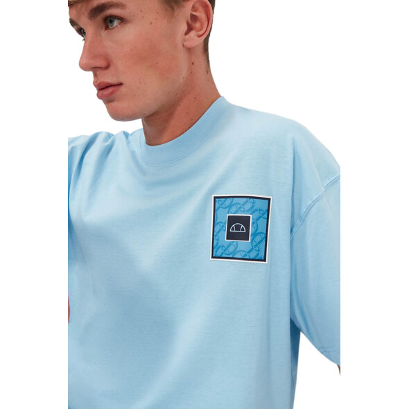 ELLESSE 'PORTIER 2' ΜΠΛΟΥΖΑ ΑΝΔΡIKH SHW20608-426