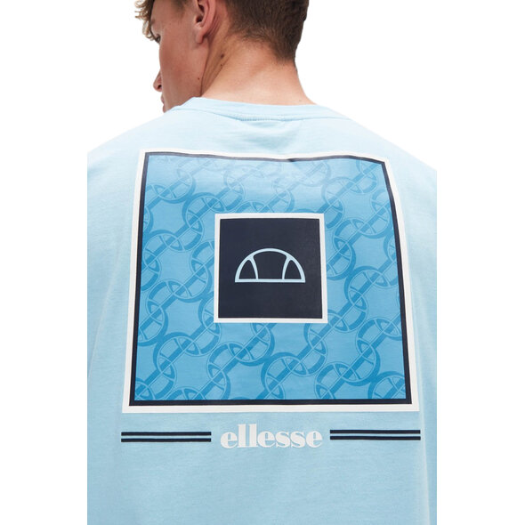 ELLESSE 'PORTIER 2' ΜΠΛΟΥΖΑ ΑΝΔΡIKH SHW20608-426