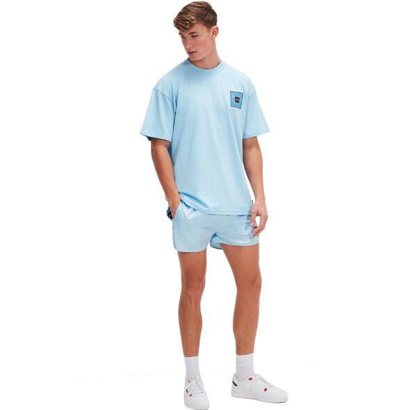 ELLESSE 'PORTIER 2' ΜΠΛΟΥΖΑ ΑΝΔΡIKH SHW20608-426