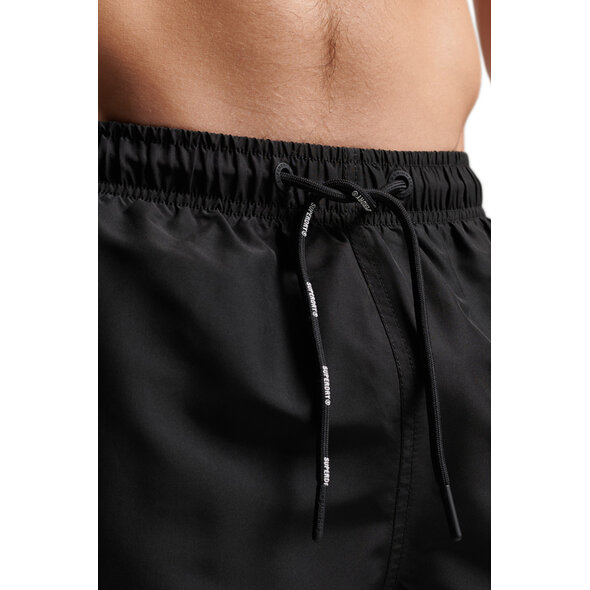 SUPERDRY CODE APPLIQUE 19'' ΜΑΓΙΩ ΑΝΔΡIKO M3010187A-02A