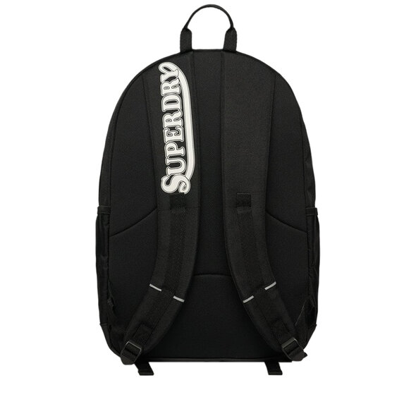 SUPERDRY PATCHED MONTANA ΤΣΑΝΤΑ ΓΥΝΑΙΚEIA W9110383A-02A