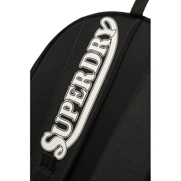 SUPERDRY PATCHED MONTANA ΤΣΑΝΤΑ ΓΥΝΑΙΚEIA W9110383A-02A