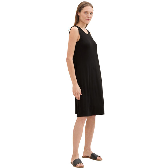 TOM TAILOR JERSEY ΦΟΡΕΜΑ ΓΥΝΑΙΚEIO 1041520-14482