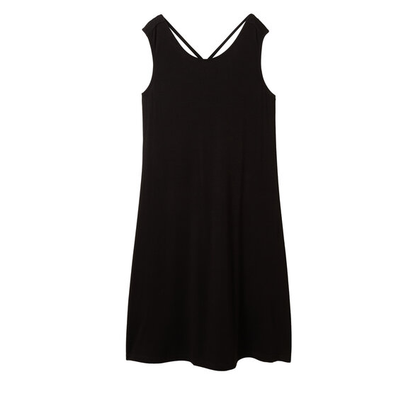 TOM TAILOR JERSEY ΦΟΡΕΜΑ ΓΥΝΑΙΚEIO 1041520-14482