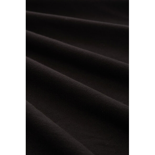 TOM TAILOR JERSEY ΦΟΡΕΜΑ ΓΥΝΑΙΚEIO 1041520-14482