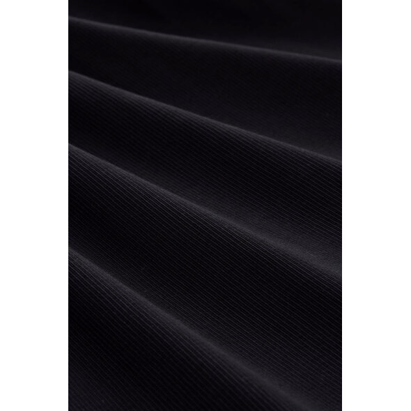TOM TAILOR JERSEY RIB MIDI ΦΟΡΕΜΑ ΓΥΝΑΙΚEIO 1042421-14482
