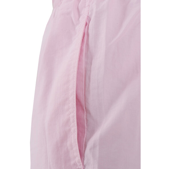 US POLO 'SPYD' ΜΑΓΙΩ ΑΝΔΡΙΚΟ 6805153677-105