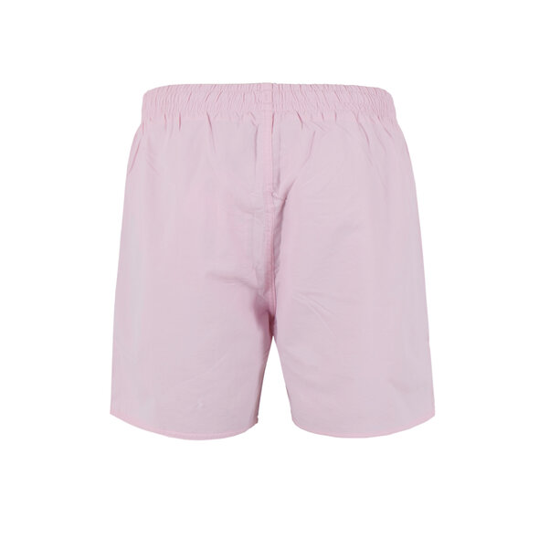 US POLO 'SPYD' ΜΑΓΙΩ ΑΝΔΡΙΚΟ 6805153677-105