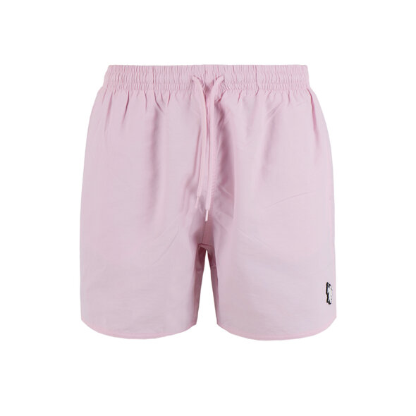 US POLO 'SPYD' ΜΑΓΙΩ ΑΝΔΡΙΚΟ 6805153677-105