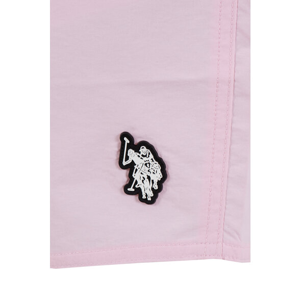 US POLO 'SPYD' ΜΑΓΙΩ ΑΝΔΡΙΚΟ 6805153677-105