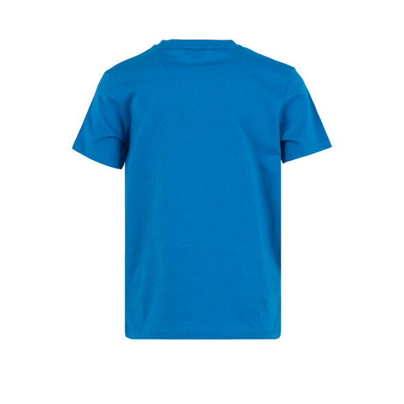 US POLO 'SAND' ΠΑΙΔΙΚΗ ΜΠΛΟΥΖΑ ΑΓΟΡΙ 6733349351-233
