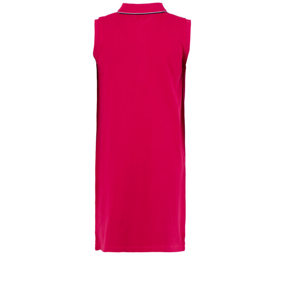 US POLO 'ELSA' ΠΑΙΔΙΚΟ POLO ΦΟΡΕΜΑ ΚΟΡΙΤΣΙ 6748548439-150