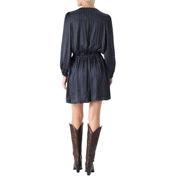 PEPE JEANS 'KHLOE' ΦΟΡΕΜΑ ΓΥΝΑΙΚΕΙΟ PL953608-594