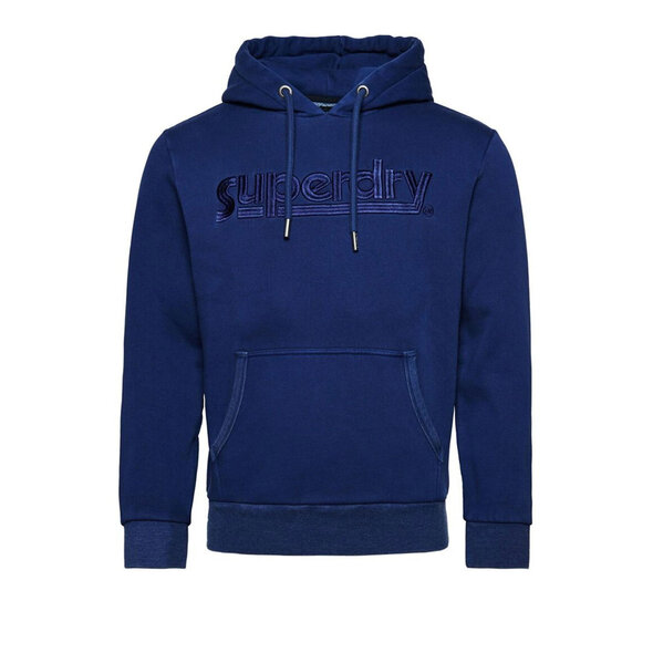 SUPERDRY VINTAGE CORE SOURCE ΦΟΥΤΕΡ ΑΝΔΡIKO M2013137A-JZD