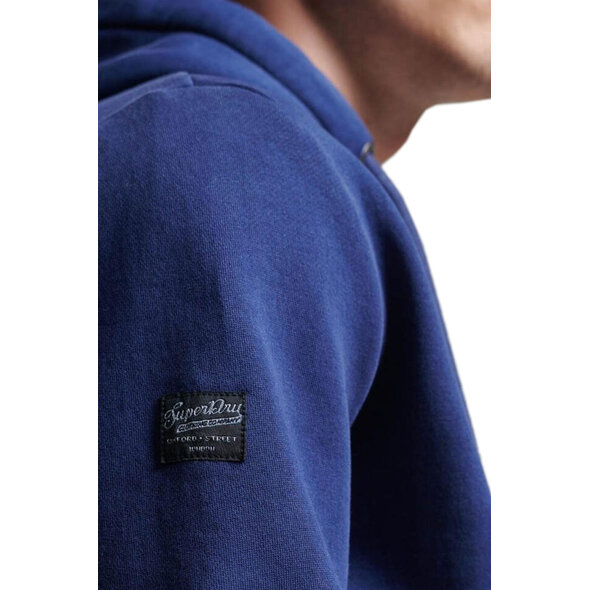 SUPERDRY VINTAGE CORE SOURCE ΦΟΥΤΕΡ ΑΝΔΡIKO M2013137A-JZD