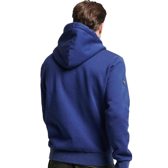 SUPERDRY VINTAGE CORE SOURCE ΦΟΥΤΕΡ ΑΝΔΡIKO M2013137A-JZD