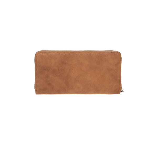PEPE JEANS 'HOLLY' ΠΟΡΤΟΦΟΛΙ ΓΥΝΑΙΚΕΙΟ 7758533-859