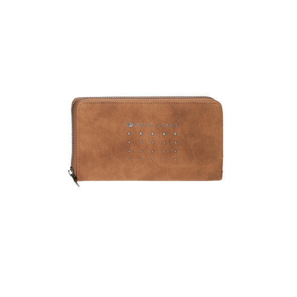 PEPE JEANS 'HOLLY' ΠΟΡΤΟΦΟΛΙ ΓΥΝΑΙΚΕΙΟ 7758533-859