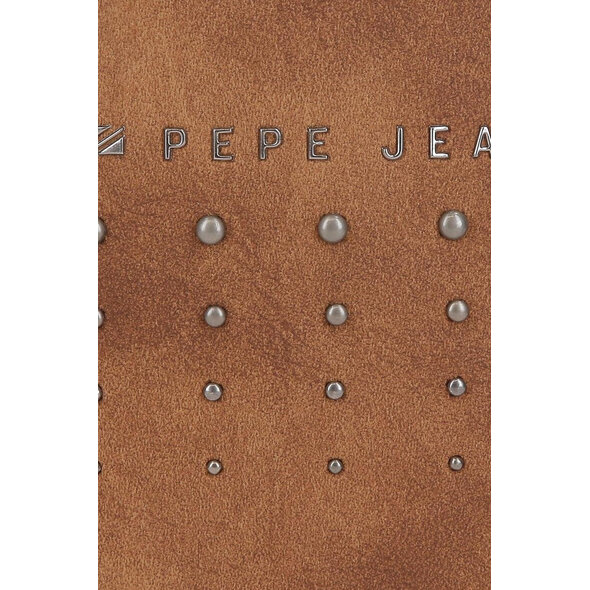 PEPE JEANS 'HOLLY' ΠΟΡΤΟΦΟΛΙ ΓΥΝΑΙΚΕΙΟ 7758533-859
