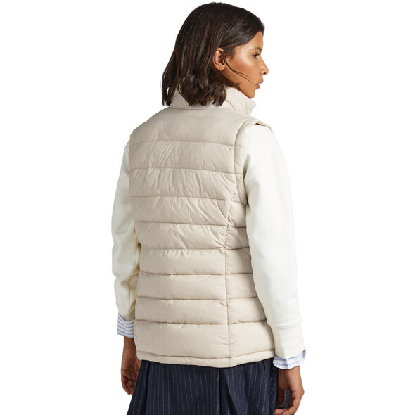 PEPE JEANS 'MADDIE' PADDED ΓΙΛΕΚΟ ΓΥΝΑΙΚΕΙΟ PL402226-847