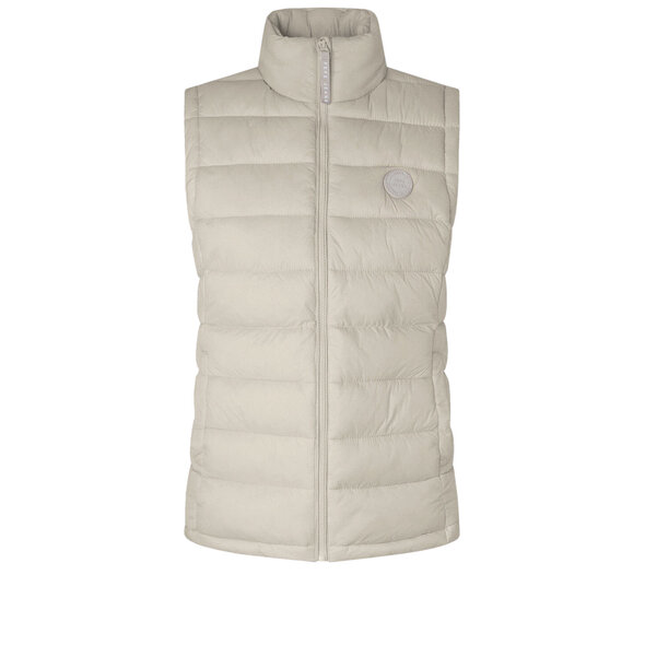 PEPE JEANS 'MADDIE' PADDED ΓΙΛΕΚΟ ΓΥΝΑΙΚΕΙΟ PL402226-847
