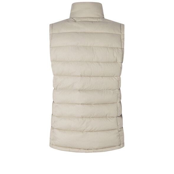 PEPE JEANS 'MADDIE' PADDED ΓΙΛΕΚΟ ΓΥΝΑΙΚΕΙΟ PL402226-847
