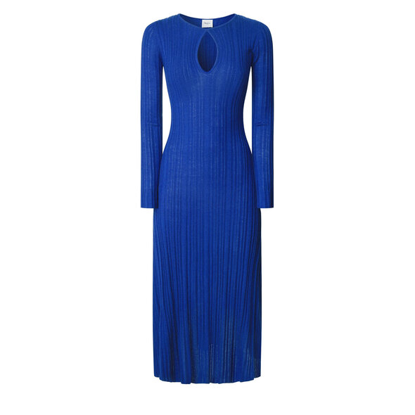 PEPE JEANS 'NATASHA' ΦΟΡΕΜΑ ΓΥΝΑΙΚΕΙΟ PL953642-550