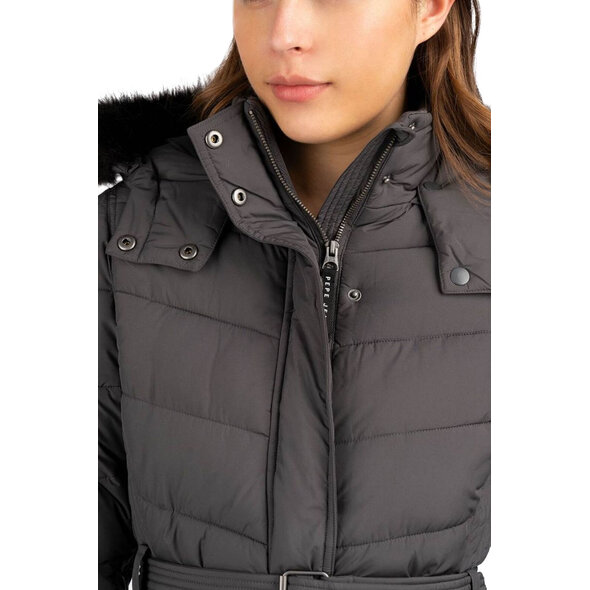 PEPE JEANS 'MERA' ΜΠΟΥΦΑΝ ΓΥΝΑΙΚEIO PL402261-975