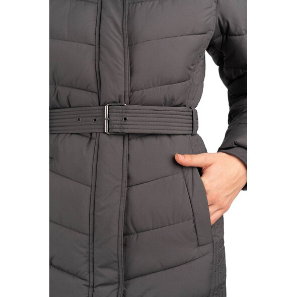 PEPE JEANS 'MERA' ΜΠΟΥΦΑΝ ΓΥΝΑΙΚEIO PL402261-975
