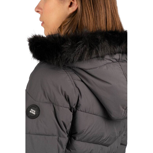 PEPE JEANS 'MERA' ΜΠΟΥΦΑΝ ΓΥΝΑΙΚEIO PL402261-975