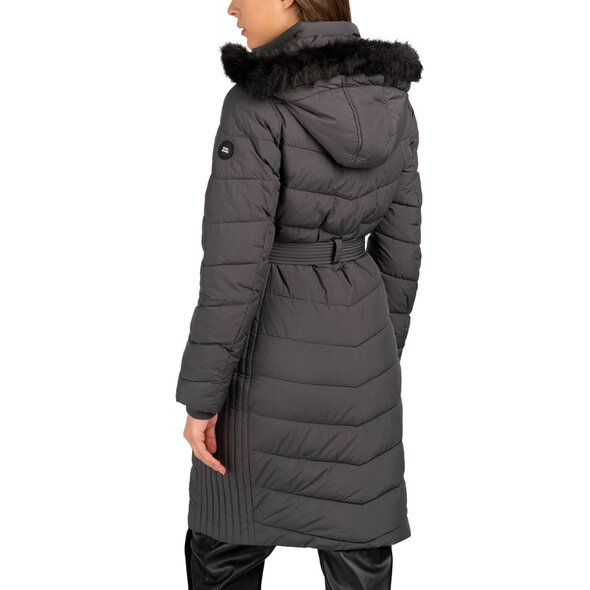 PEPE JEANS 'MERA' ΜΠΟΥΦΑΝ ΓΥΝΑΙΚEIO PL402261-975