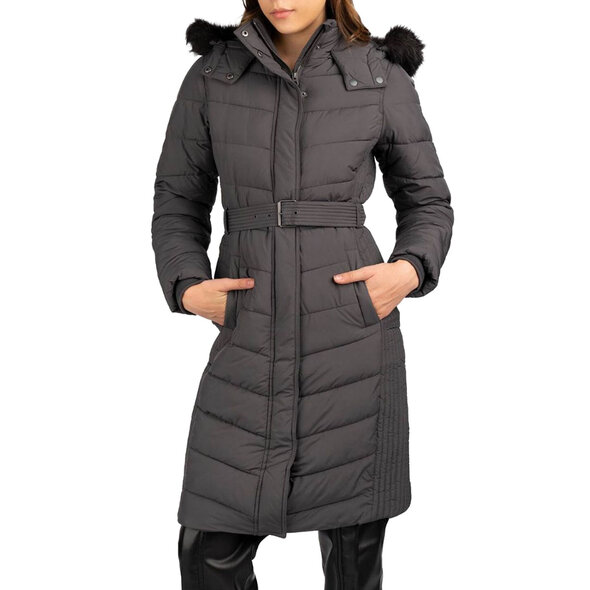 PEPE JEANS 'MERA' ΜΠΟΥΦΑΝ ΓΥΝΑΙΚEIO PL402261-975