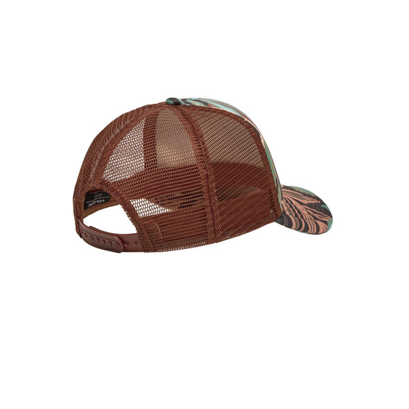 VOLCOM 'INTO PARADISE' ΚΑΠΕΛΟ ΓΥΝΑΙΚΕΙΟ E5512500-MLT