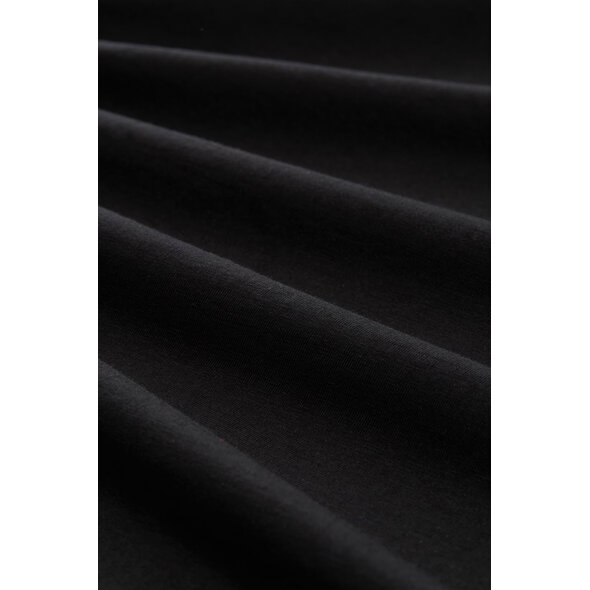TOM TAILOR ΜΠΛΟΥΖΑ ΑΝΔΡΙΚΗ 1045021-29999