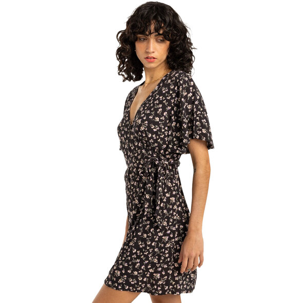 BILLABONG 'ALL FOR YOU' MINI ΦΟΡΕΜΑ ΓΥΝΑΙΚΕΙΟ EBJWD00152-BSD