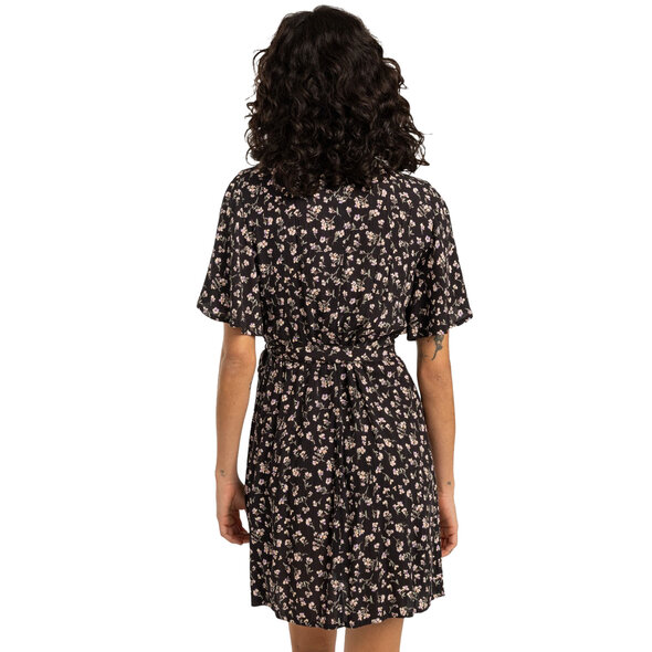 BILLABONG 'ALL FOR YOU' MINI ΦΟΡΕΜΑ ΓΥΝΑΙΚΕΙΟ EBJWD00152-BSD