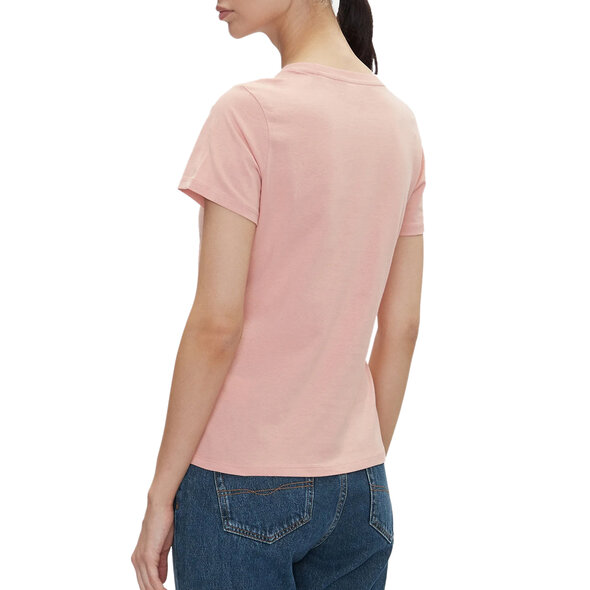 PEPE JEANS 'ROSALIND' ΜΠΛΟΥΖΑ ΓΥΝΑΙΚΕΙA PL506034-316