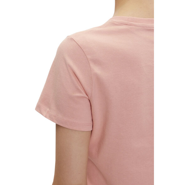 PEPE JEANS 'ROSALIND' ΜΠΛΟΥΖΑ ΓΥΝΑΙΚΕΙA PL506034-316