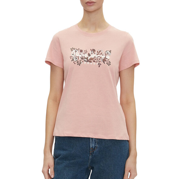 PEPE JEANS 'ROSALIND' ΜΠΛΟΥΖΑ ΓΥΝΑΙΚΕΙA PL506034-316