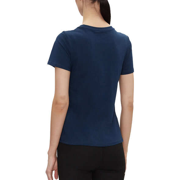 PEPE JEANS 'ROSALIND' ΜΠΛΟΥΖΑ ΓΥΝΑΙΚΕΙA PL506034-588