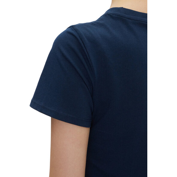 PEPE JEANS 'ROSALIND' ΜΠΛΟΥΖΑ ΓΥΝΑΙΚΕΙA PL506034-588
