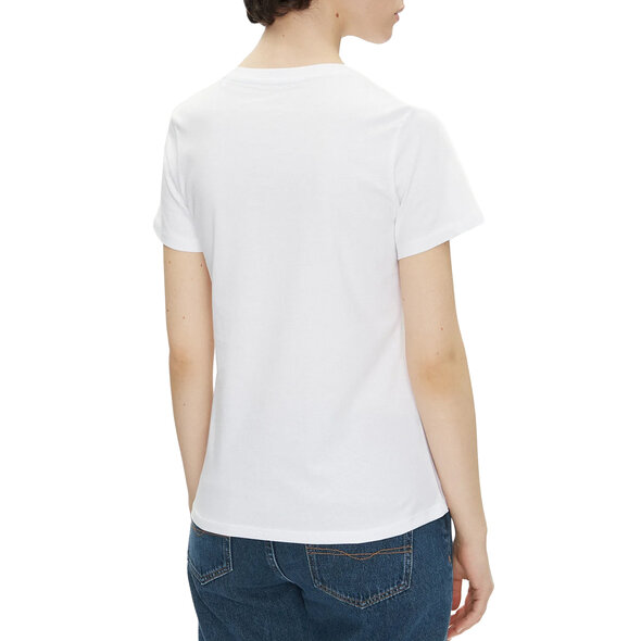 PEPE JEANS 'ROSALIND' ΜΠΛΟΥΖΑ ΓΥΝΑΙΚΕΙA PL506034-800
