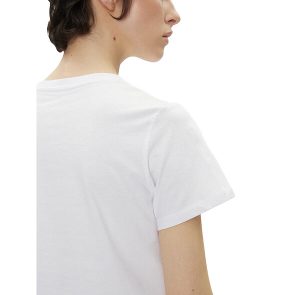 PEPE JEANS 'ROSALIND' ΜΠΛΟΥΖΑ ΓΥΝΑΙΚΕΙA PL506034-800