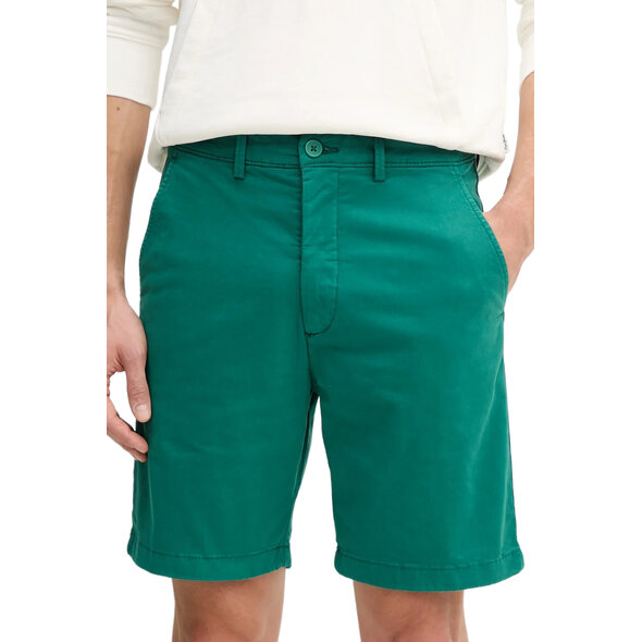 PEPE JEANS CHINO ΒΕΡΜΟΥΔΑ ΑΝΔΡΙΚH PM801181-653