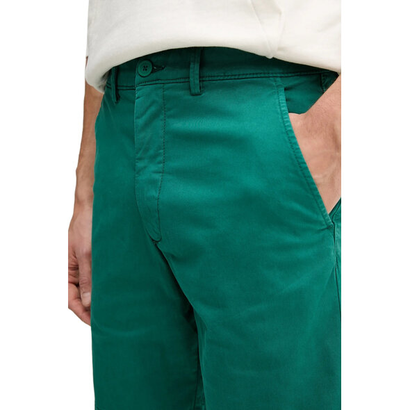PEPE JEANS CHINO ΒΕΡΜΟΥΔΑ ΑΝΔΡΙΚH PM801181-653